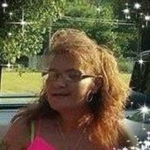 Meet your Posher, Katina